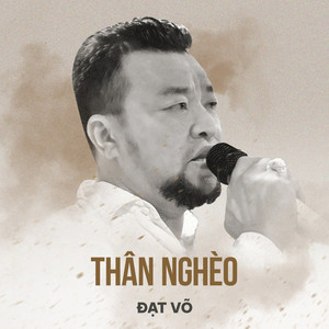 Thân Nghèo