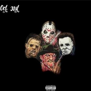 Oct 31st (feat. gunz0) [Explicit]