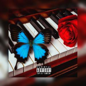 Butterflies (Explicit)