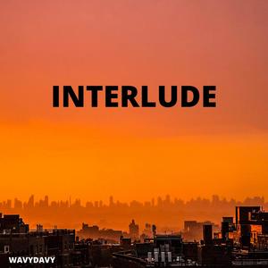 Interlude