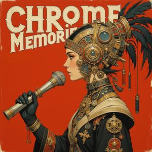 CHROME MEMORIES