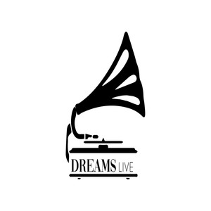 Dreams Live