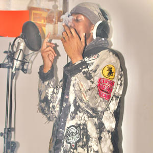 Wtww ? (What's The Word) Official Audio (Explicit)
