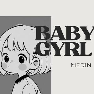 CULITO (feat. Jeyciel X, Jhey V & Yeik)
