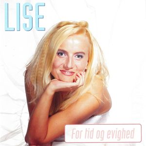 Lise - En dag