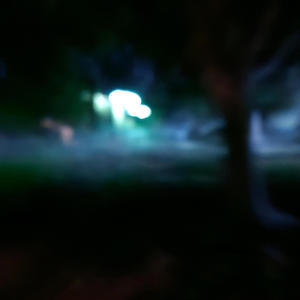 Disparity (Explicit)