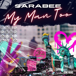 My Man Too (Explicit)