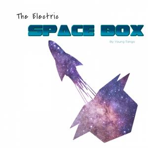 Space Box