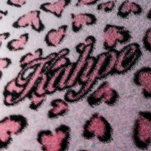 kAHpE (Explicit)