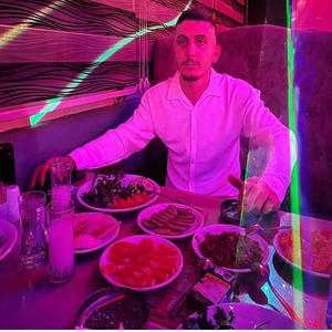 Rüya Gibi Gel (feat. Sey0six) (Explicit)