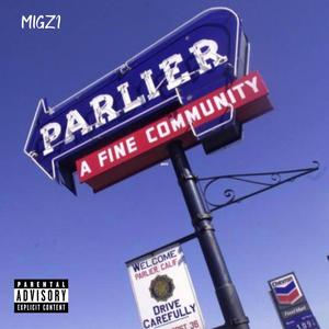 Parlier (Explicit)