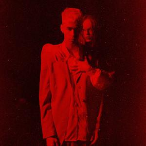 Eyes Wide Shut (Explicit)
