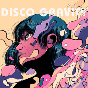 Disco Gravity (Remixes)