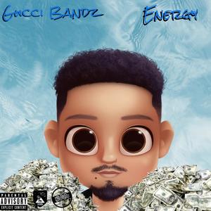 Boyz in Da Hood (feat. El Blanco) (Explicit)