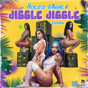 Pon Buddy (Explicit)