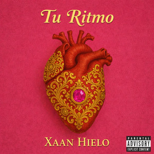 Tu Ritmo (Explicit)