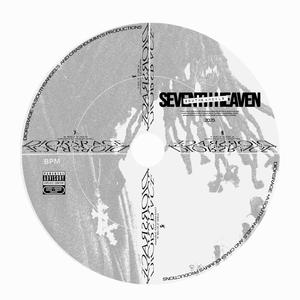 7th Heaven (Explicit)