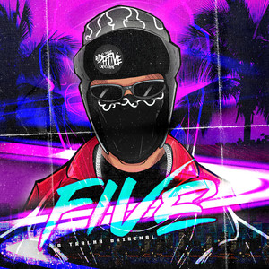 Para Adultos (Explicit)