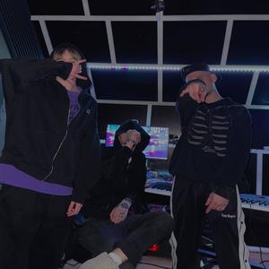 Киров-Дубай (Explicit)