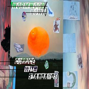 Stillwater (Explicit)