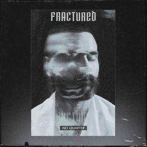 Fractured (Explicit)