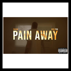 PAIN AWAY (Explicit)