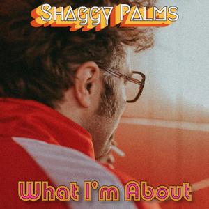What I'm About (Explicit)