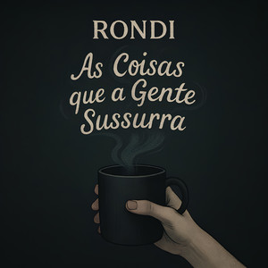 Coisas Que Ficam