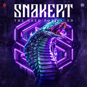 Snakepit 2023 (The Need For Speed) [Explicit]