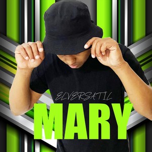 Mary (Explicit)