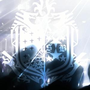 r3gAlia euro balie (Explicit)