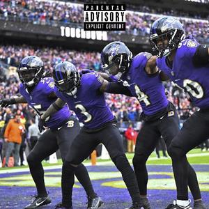 PopOutTrimm (feat. Lil Twinn & Perk Gotti) (Explicit)