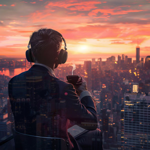 Sigh’s Silent Sound