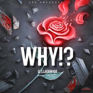 WHY !? (MIIFACE) (Explicit)