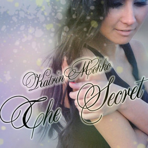 Поцелуй меня (feat. Ай-Q & Muscle Style)