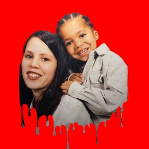 Another Statistic (Explicit)