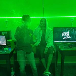 No entiendo que PASÓ (Explicit)