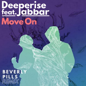 Move On (Beverly Pills Extended Remix)