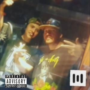 Una rata drogada (2020) (conexión sanguínea) (Explicit)