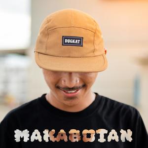 Makabotan