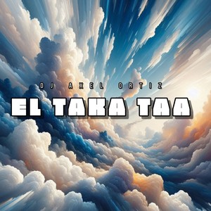 El taka taa (Acoustic)