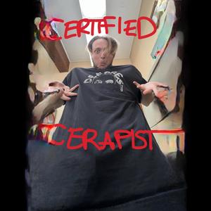 Certified Ceramicist (Explicit)