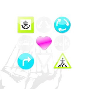 heartbeat