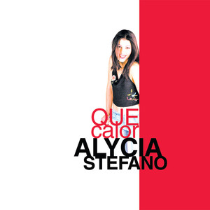 Que Calor (Enzo Mori & Stephan Clark Radio Edit)