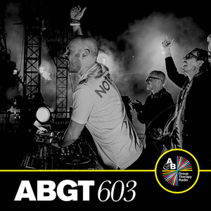 Chain Reaction (ABGT603) (Mixed)