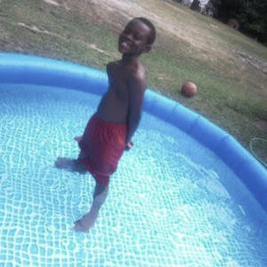 Problem Child (Explicit)