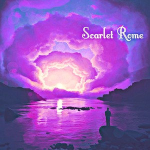 Scarlet Rome