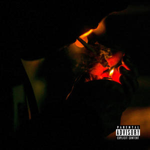Benefice (feat. Lost) (Remix|Explicit)