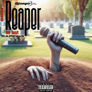 Grim Reaper (Explicit)