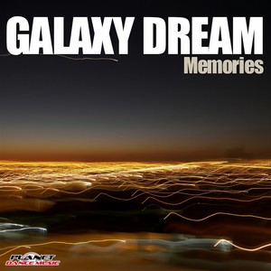 Memories (Extended Mix)